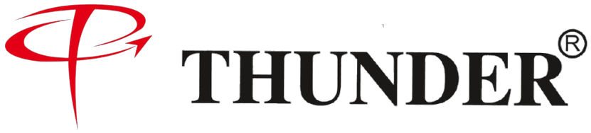 Thunder, complete menswear since 1999